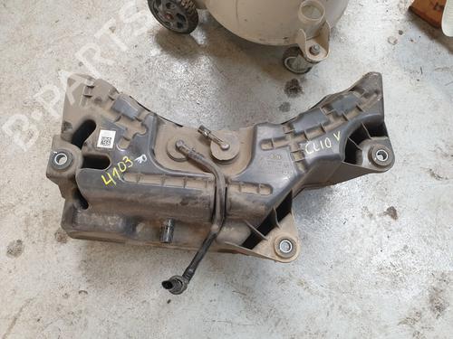 Used AdBlue tank RENAULT CLIO V (B7_) 1.5 Blue dCi 100 (B7AD) (101 hp) 27874718