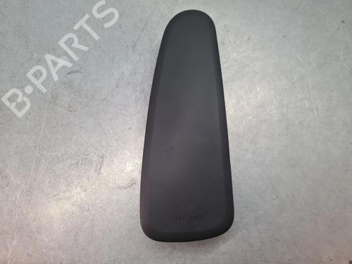 Venstre sete kollisjonspute SMART FORFOUR Hatchback (453) 1.0 (453.042, 453.043) (71 hp) 23338752