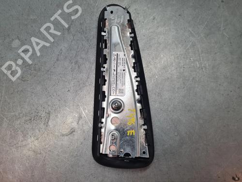 Venstre sete kollisjonspute SMART FORFOUR Hatchback (453) 1.0 (453.042, 453.043) | BP23338752C13 