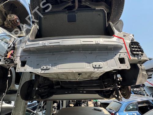 Used Other AUDI Q2 (GAB, GAG) 30 TDI (115 hp) 27885940