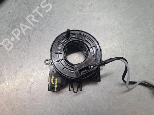 Used Squib airbag RENAULT CAPTUR II (HF_) E-TECH 145 (HFMU) (143 hp) 27892402