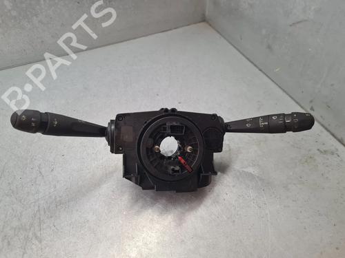 Used Squib airbag DS DS 3 / DS 3 CROSSBACK (UR_, UC_, UJ_) 1.2 PureTech 130 (URHNSS) (131 hp) 27892404