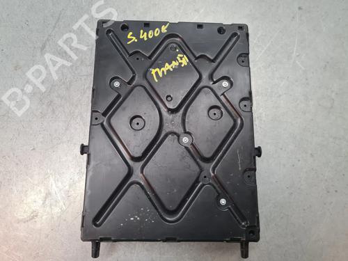 Used Fuse box FORD TRANSIT V363 Van (FCD, FDD) 2.2 TDCi (100 hp) 27893053