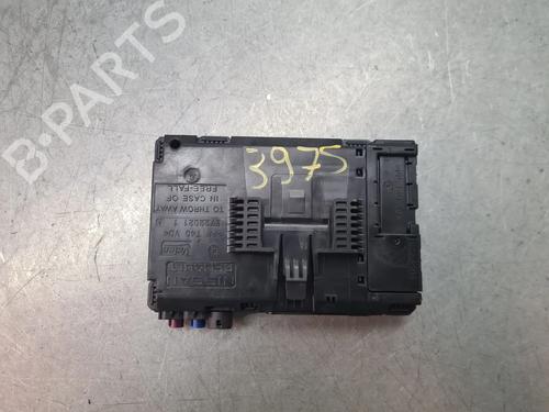 Used Other RENAULT CAPTUR II (HF_) E-TECH 145 (HFMU) (143 hp) 27893055