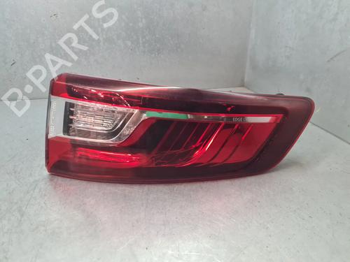 Used Right taillight RENAULT MEGANE IV Grandtour (K9A/M/N_) 1.3 TCe 140 (K9NB) (140 hp) 27897873