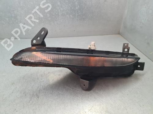 Used Other RENAULT MEGANE IV Grandtour (K9A/M/N_) 1.3 TCe 140 (K9NB) (140 hp) 27897874