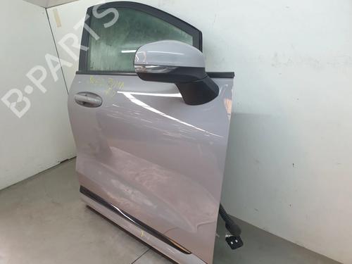 Right front door FORD PUMA (J2K, CF7) 1.0 EcoBoost | BP24450031C3 