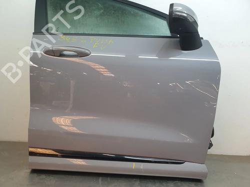 Right front door FORD PUMA (J2K, CF7) 1.0 EcoBoost | BP24450031C3 