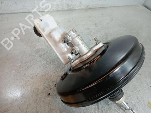 Used Servo brake RENAULT KANGOO Express (FW0/1_) 1.5 dCi 90 (FW0G, FW05, FW08, FW11) (90 hp) 25793045