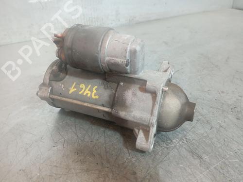 Startmotor RENAULT KANGOO Express (FW0/1_) 1.5 dCi 75 (FW07, FW10, FW04) (75 hp) 27928909