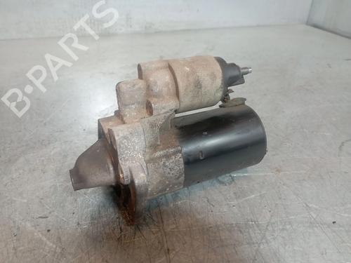Startmotor RENAULT CAPTUR I (J5_, H5_) 1.5 dCi 90 (J5N4, J5M5, J5MW, J5M6, J5AL, J5AJ) (90 hp) 27929824