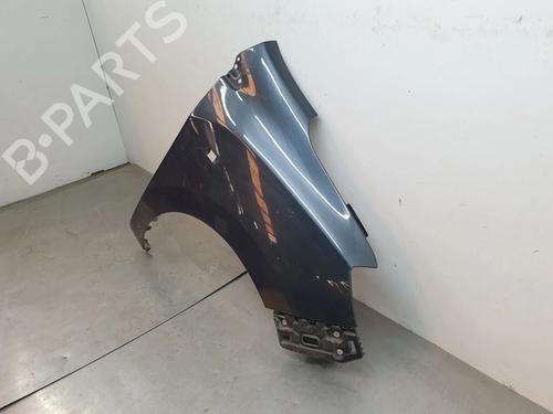 Błotnik przedni prawy DACIA LODGY (JS_) 1.5 dCi (JSMC, JSAF) | BP24837279C42