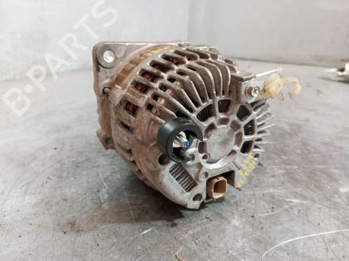 Alternator HONDA JAZZ III (GE_, GG_, GP_, ZA_) 1.4 | BP3026918M7 