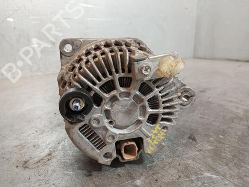 Alternator HONDA JAZZ III (GE_, GG_, GP_, ZA_) 1.4 | BP3026918M7 