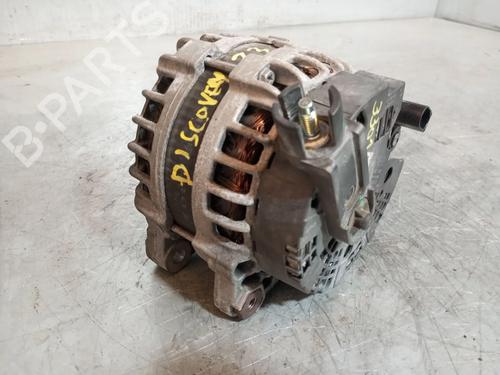 Alternator LAND ROVER DISCOVERY SPORT (L550) 2.0 D 4x4 | BP27745741M7 