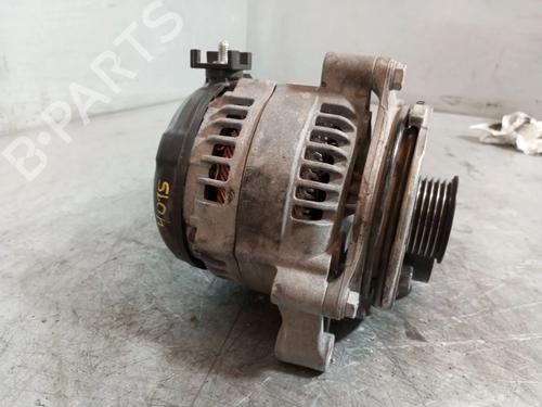 Lichtmaschine für BMW X1 (F48) sDrive 18 d (150 hp) 27380237