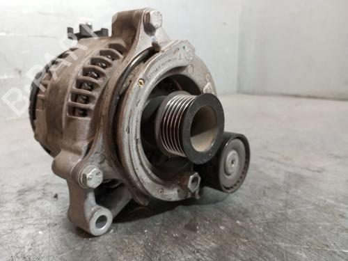 Generator BMW X1 (F48) sDrive 18 d | BP27380237M7