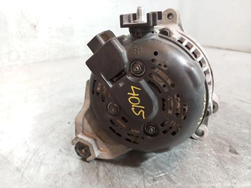 Generator BMW X1 (F48) sDrive 18 d | BP27380237M7