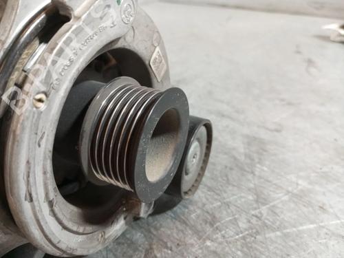 Generator BMW X1 (F48) sDrive 18 d | BP27380237M7