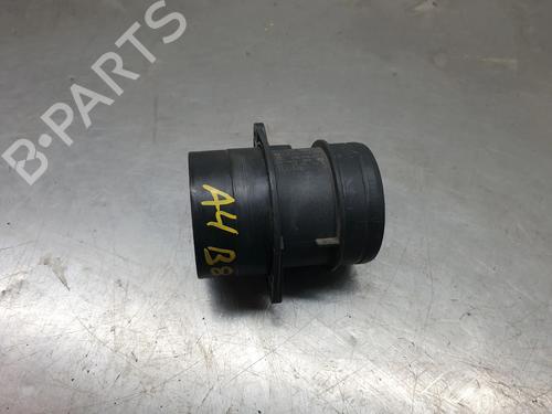 Mass air flow sensor AUDI A4 B8 Avant (8K5) 2.0 TDI | BP27930910M95 