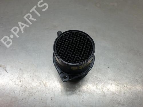 Mass air flow sensor AUDI A4 B8 Avant (8K5) 2.0 TDI | BP27930910M95 
