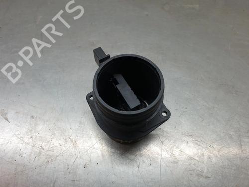 Mass air flow sensor AUDI A4 B8 Avant (8K5) 2.0 TDI | BP27930910M95 
