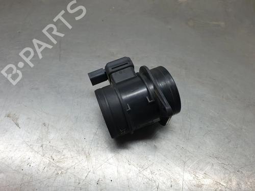 Mass air flow sensor VW PASSAT B7 Variant (365) 1.6 TDI | BP27930911M95 
