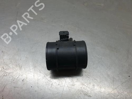 Luftmassemåler OPEL CORSA E (X15) 1.4 Turbo (08, 68) (101 hp) 27931946