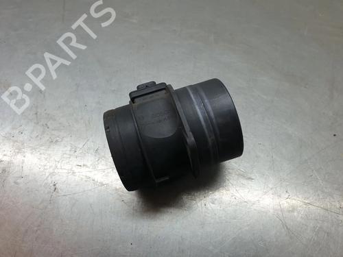 Used Mass air flow sensor VW TOURAN (5T1) 2.0 TDI (150 hp) 27931948