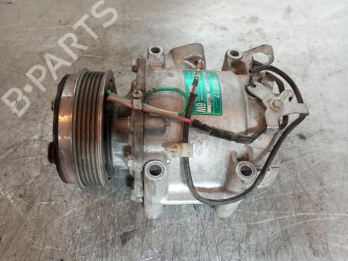 AC-Kompressor HONDA HR-V (RU) [2014-2025]  27931954