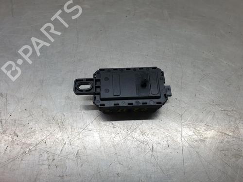 Electronic module BMW 4 Gran Coupe (F36) 418 d | BP27931956M83 