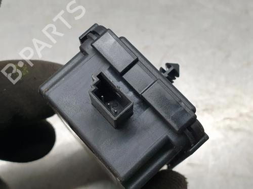 Electronic module BMW 4 Gran Coupe (F36) 418 d | BP27931956M83 