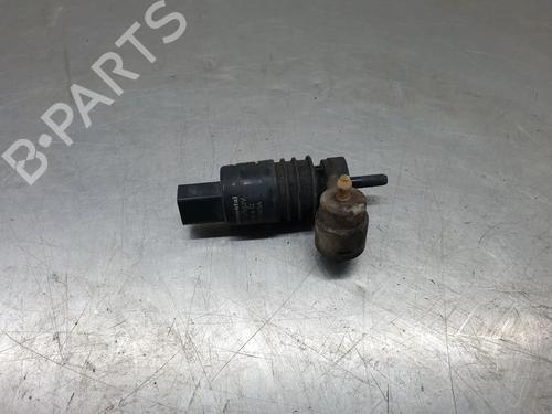 Andre VW CADDY III Box Body/MPV (2KA, 2KH, 2CA, 2CH) 2.0 EcoFuel (109 hp) 27931959