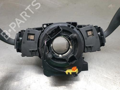 Kontaktrulle Airbag FORD ECOSPORT 1.0 EcoBoost | BP26319491C102 