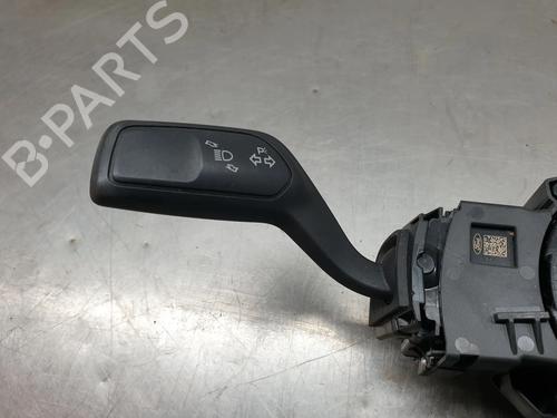 Kontaktrulle Airbag FORD ECOSPORT 1.0 EcoBoost | BP26319491C102 