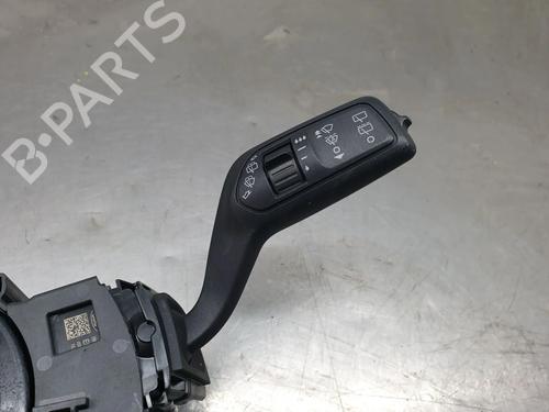 Kontaktrulle Airbag FORD ECOSPORT 1.0 EcoBoost | BP26319491C102 