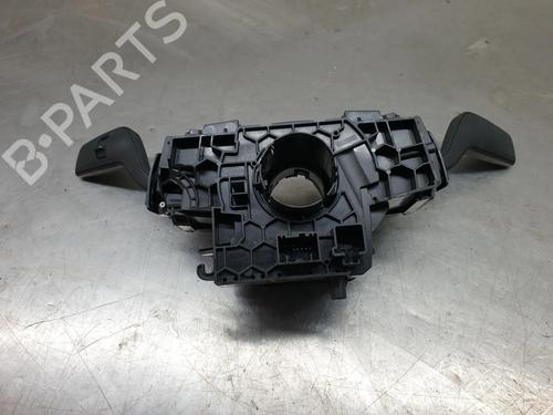 Kontaktrulle Airbag FORD ECOSPORT 1.0 EcoBoost | BP26319491C102 