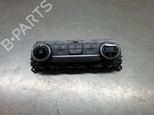 Used Climate control FORD ECOSPORT 1.0 EcoBoost (125 hp) 26319520