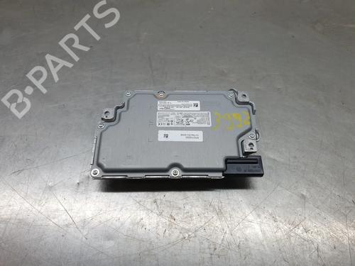 Andere für FORD ECOSPORT 1.0 EcoBoost (125 hp) 27932932