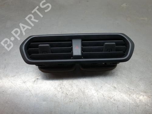 Andere für FORD ECOSPORT 1.0 EcoBoost (125 hp) 27932933