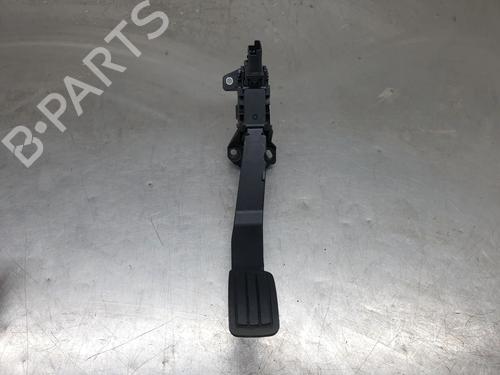 Pedal für PEUGEOT 208 II (UB_, UP_, UW_, UJ_) e-208 (136 hp) 27932938