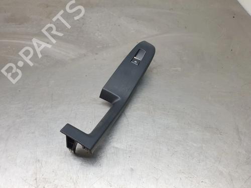 Fensterheberschalter links hinten für FORD KUGA III (DFK) [2019-2025]  27932939