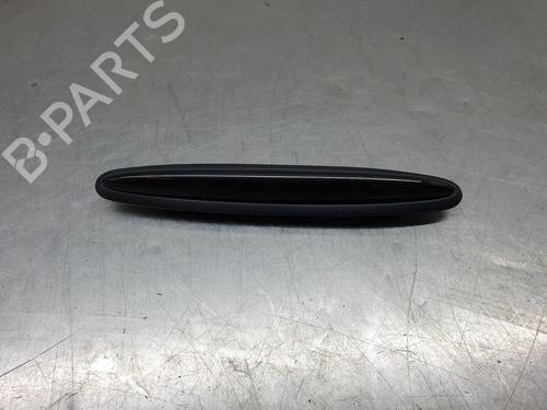 Used Display monitor MERCEDES-BENZ C-CLASS Coupe (C205) C 220 d (205.304) (170 hp) 27970630