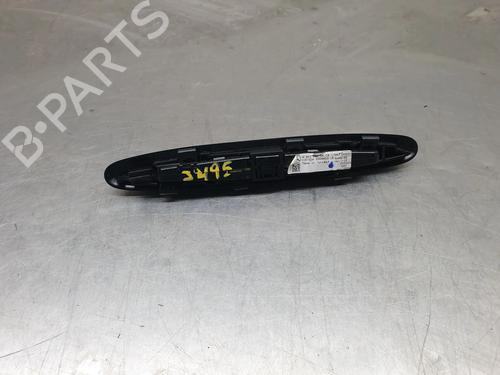 Display monitor MERCEDES-BENZ C-CLASS Coupe (C205) C 220 d (205.304) | BP27970630C48 