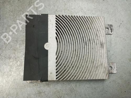 Elektronisk modul FORD PUMA (J2K, CF7) 1.0 EcoBoost (125 hp) 27970633