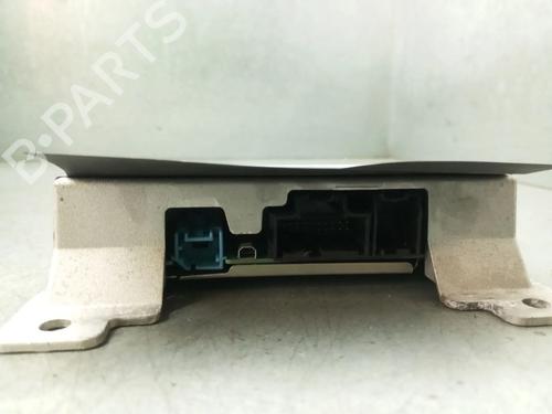 Electronic module FORD PUMA (J2K, CF7) 1.0 EcoBoost | BP27970633M83 