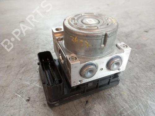 ABS Bremseaggregat FORD PUMA (J2K, CF7) 1.0 EcoBoost (125 hp) 27970635