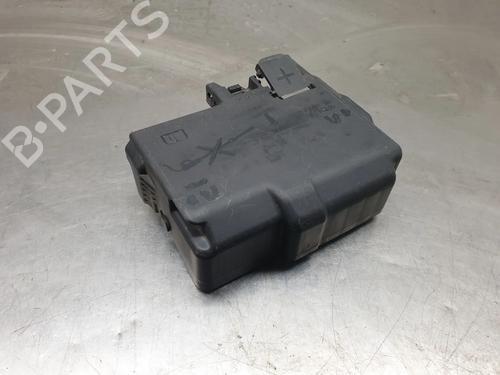 Fuse box OPEL CORSA E (X15) 1.4 Turbo (08, 68) | BP27970636E1 