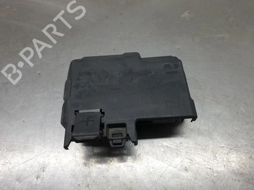Fuse box OPEL CORSA E (X15) 1.4 Turbo (08, 68) | BP27970636E1 