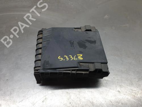 Used Fuse box VW CADDY III Box Body/MPV (2KA, 2KH, 2CA, 2CH) 2.0 EcoFuel (109 hp) 27970637